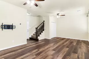 2556 Chambers Dr, Lewisville, TX 75067 - Photo 8
