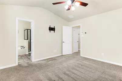 2556 Chambers Drive, Lewisville, TX 75067 - Photo 28
