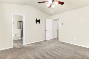 2556 Chambers Dr, Lewisville, TX 75067 - Photo 28