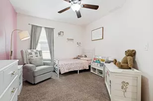 9013 Yosemite Trail, Cross Roads, TX 76227 - Photo 20