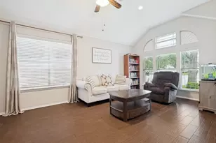 9013 Yosemite Trail, Cross Roads, TX 76227 - Photo 16