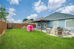 9013 Yosemite Trail, Cross Roads, TX 76227 - Photo 22