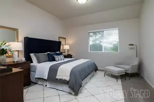 5133 Emmeryville Ln, Fort Worth, TX 76244 - Photo 30