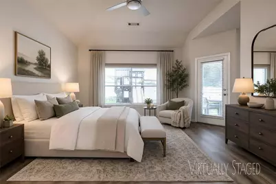 5133 Emmeryville Lane, Fort Worth, TX 76244 - Photo 18