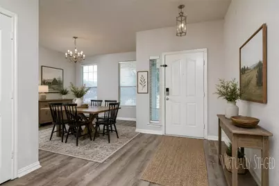 5133 Emmeryville Lane, Fort Worth, TX 76244 - Photo 6