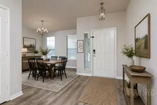 5133 Emmeryville Ln, Fort Worth, TX 76244 - Photo 6