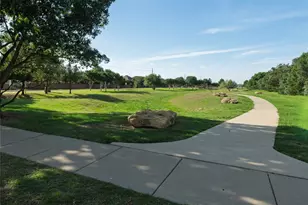 5133 Emmeryville Ln, Fort Worth, TX 76244 - Photo 40