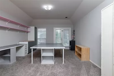 5133 Emmeryville Lane, Fort Worth, TX 76244 - Photo 24