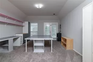 5133 Emmeryville Ln, Fort Worth, TX 76244 - Photo 24