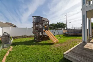 5133 Emmeryville Ln, Fort Worth, TX 76244 - Photo 38