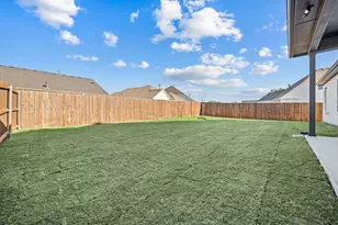 912 Highlands Ave, Aledo, TX 76008 - Photo 38
