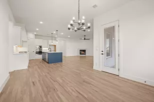 912 Highlands Ave, Aledo, TX 76008 - Photo 20