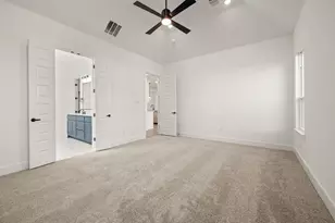 912 Highlands Ave, Aledo, TX 76008 - Photo 22