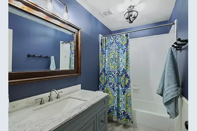 5004 Rain Forest Drive, McKinney, TX 75070 - Photo 28