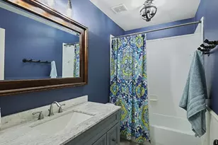 5004 Rain Forest Dr, McKinney, TX 75070 - Photo 28