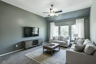 5004 Rain Forest Dr, McKinney, TX 75070 - Photo 16
