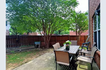 5004 Rain Forest Drive, McKinney, TX 75070 - Photo 30