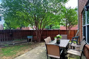5004 Rain Forest Dr, McKinney, TX 75070 - Photo 30