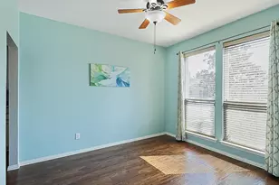 5004 Rain Forest Dr, McKinney, TX 75070 - Photo 12