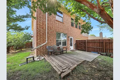 5004 Rain Forest Drive, McKinney, TX 75070 - Photo 32
