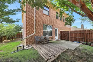5004 Rain Forest Dr, McKinney, TX 75070 - Photo 32