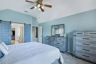 5004 Rain Forest Dr, McKinney, TX 75070 - Photo 20