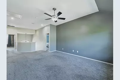 5004 Rain Forest Drive, McKinney, TX 75070 - Photo 18