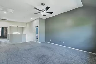 5004 Rain Forest Dr, McKinney, TX 75070 - Photo 18