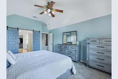 5004 Rain Forest Drive, McKinney, TX 75070 - Photo 20