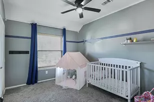 5004 Rain Forest Dr, McKinney, TX 75070 - Photo 24