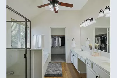 5004 Rain Forest Drive, McKinney, TX 75070 - Photo 22