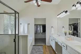 5004 Rain Forest Dr, McKinney, TX 75070 - Photo 22