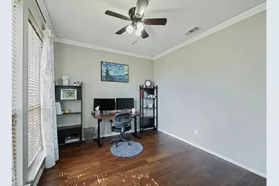 5004 Rain Forest Drive, McKinney, TX 75070 - Photo 10