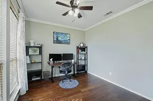 5004 Rain Forest Dr, McKinney, TX 75070 - Photo 10