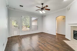 2408 Graystone Ln, Corinth, TX 76210 - Photo 8