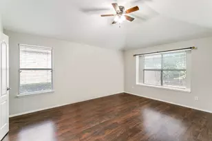 2408 Graystone Ln, Corinth, TX 76210 - Photo 10