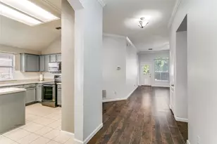 2408 Graystone Ln, Corinth, TX 76210 - Photo 6