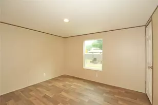 77 Rayburn Dr, Gordonville, TX 76245 - Photo 14