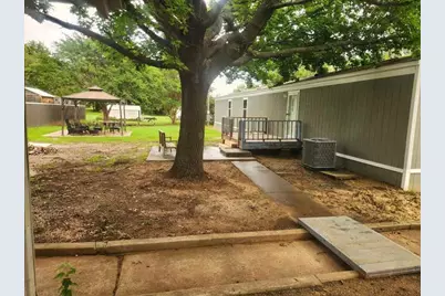 77 Rayburn Drive, Gordonville, TX 76245 - Photo 20