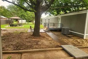 77 Rayburn Dr, Gordonville, TX 76245 - Photo 20