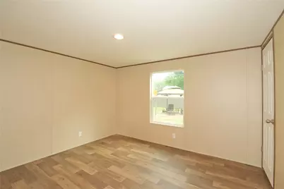 77 Rayburn Drive, Gordonville, TX 76245 - Photo 14