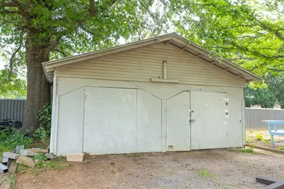 77 Rayburn Drive, Gordonville, TX 76245 - Photo 18