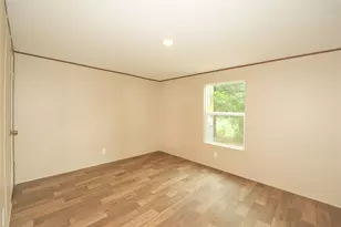 77 Rayburn Dr, Gordonville, TX 76245 - Photo 16