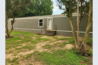 77 Rayburn Drive, Gordonville, TX 76245 - Photo 1