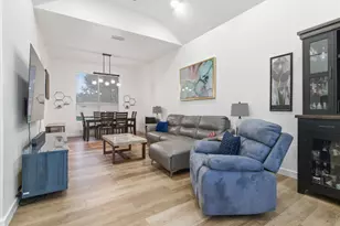 1508 Park Chase Ave, Arlington, TX 76011 - Photo 4
