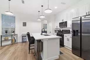 1508 Park Chase Ave, Arlington, TX 76011 - Photo 6