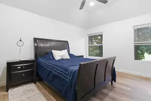 1508 Park Chase Ave, Arlington, TX 76011 - Photo 14