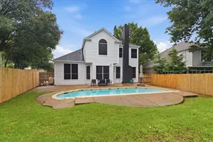 1508 Park Chase Ave, Arlington, TX 76011 - Photo 22