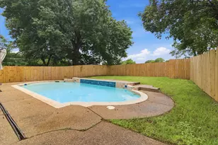 1508 Park Chase Ave, Arlington, TX 76011 - Photo 24