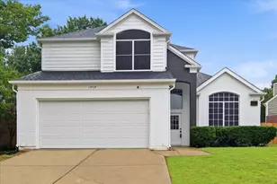 1508 Park Chase Ave, Arlington, TX 76011 - Photo 1
